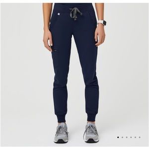 Figs Zamora Jogger Scrub pant
